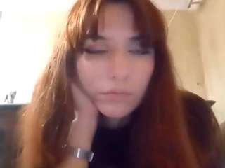 Mira