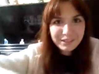 Mira