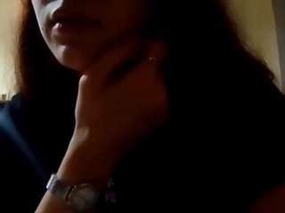 eleanorjackson webcam