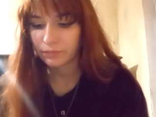 Mira