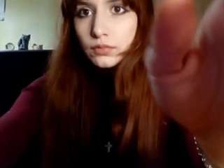 Mira