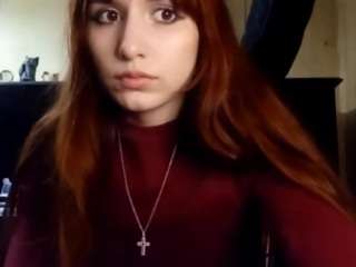 Mira