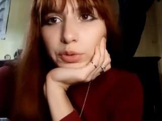 Mira
