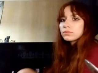 Mira