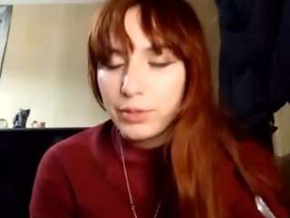 Mira