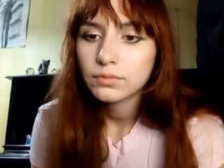 Mira