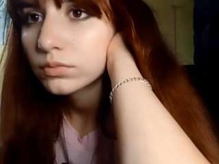 Mira