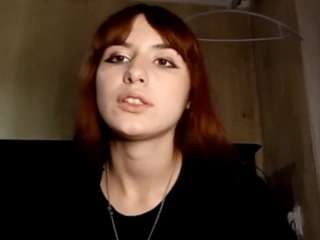 Mira