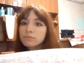 Mira