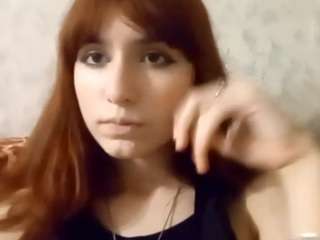 Mira