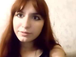 Mira