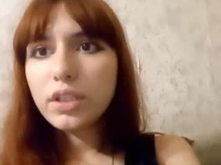 Mira