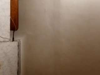 Mira