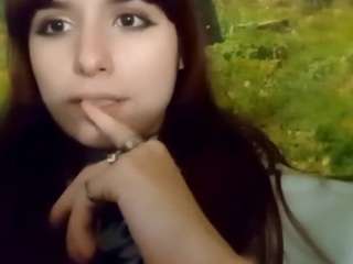 Mira