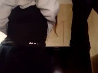 Mira