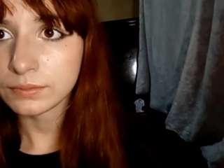 Mira