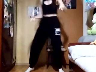 Mira