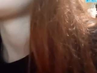 Mira