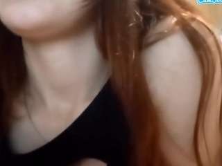 eleanorjackson from CamSoda is Freechat