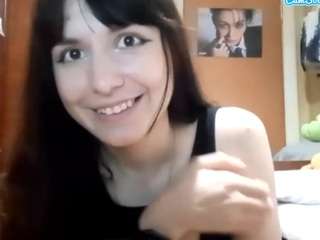 eleanorjackson webcam model