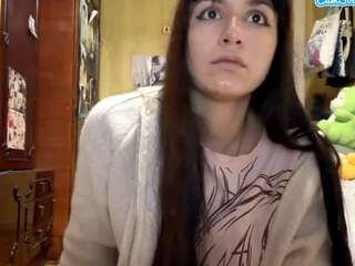 eleanorjackson 1 live webcam