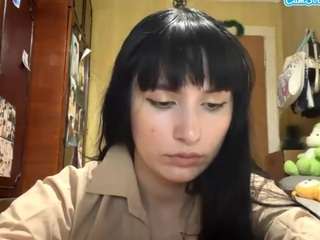 eleanorjackson webcam