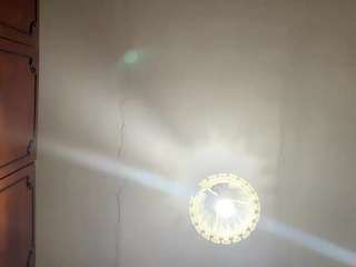 eleanorjackson, female webcam model,  years old, on live webcam