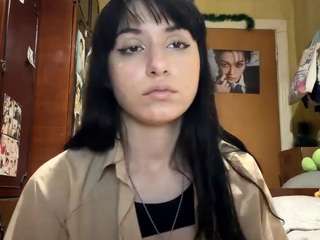 eleanorjackson Profile Image