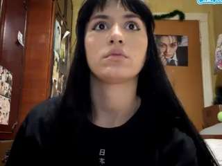 eleanorjackson live cam profile