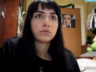 eleanorjackson live cam profile