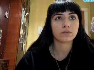 eleanorjackson live cam profile