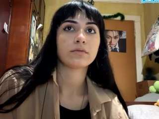 eleanorjackson live cam profile