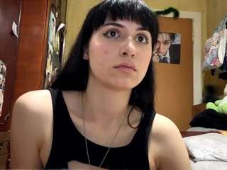 eleanorjackson live cam profile