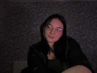 ElisaAniston