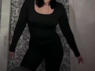 elisaaniston