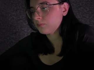 ElisaAniston