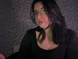 ElisaAniston