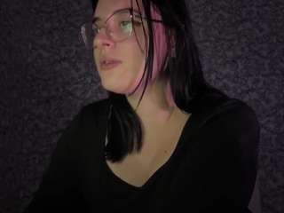 ElisaAniston