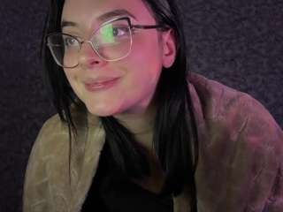 elisaaniston