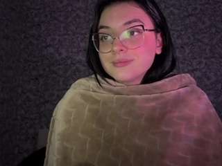 ElisaAniston