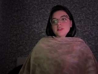 ElisaAniston