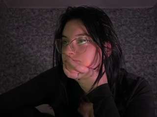 ElisaAniston