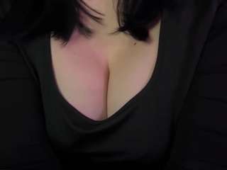 elisaaniston