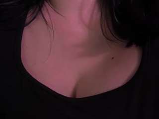 ElisaAniston