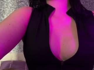 ElisaAniston