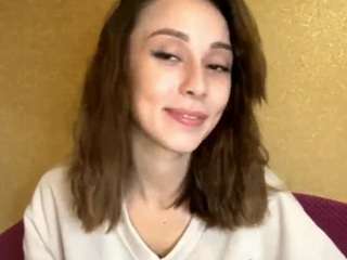 emmacampbell