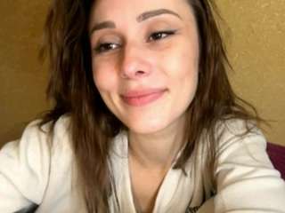 emmacampbell