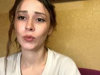 emmacampbell