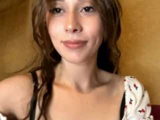 emmacampbell