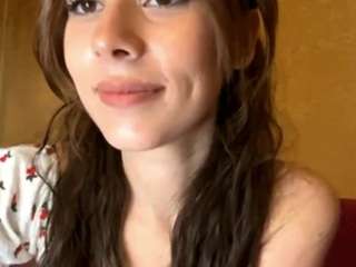 EmmaCampbell